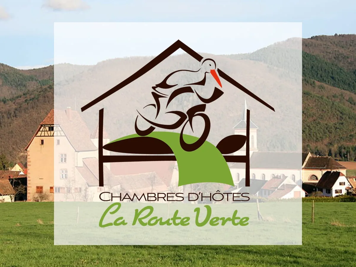 La Route Verte