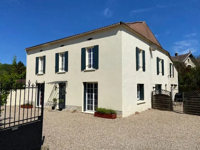 Le Portanel