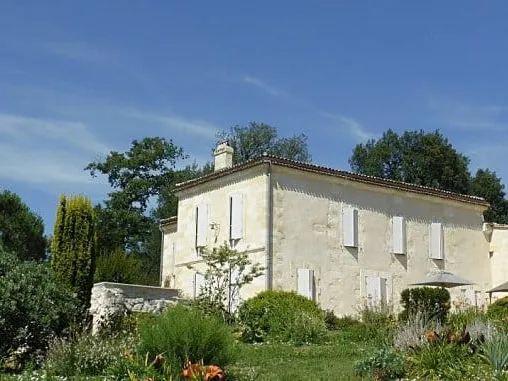 La Grave