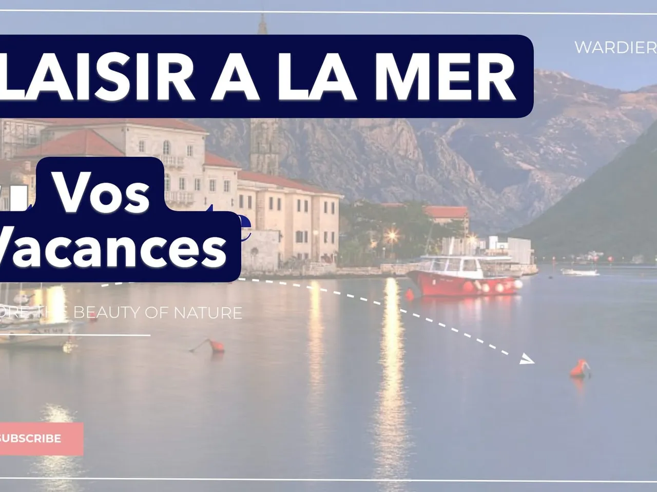 LE PATIO-Evasion proche de la mer