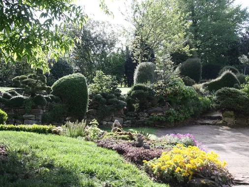 Photo 3