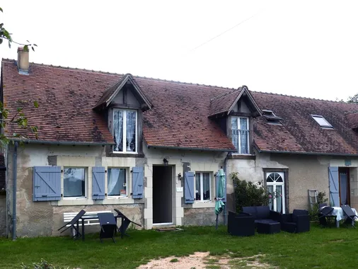 Photo 3