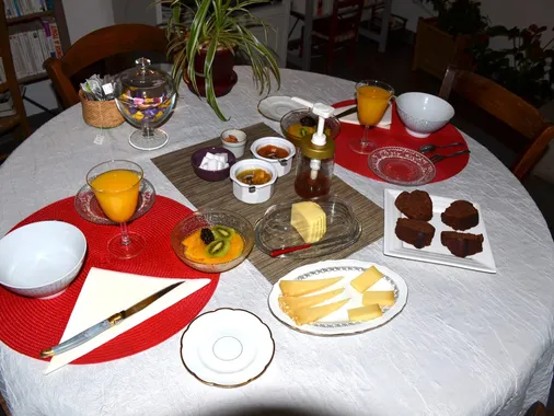 Photo 2