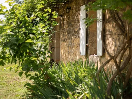 Maison d'Amis