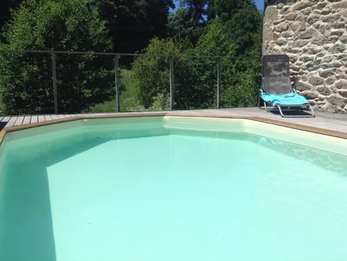 Moulin de Limayrac